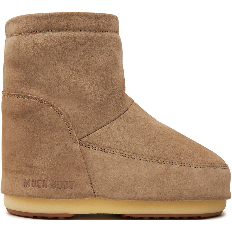 Snehule Moon Boot 56788190