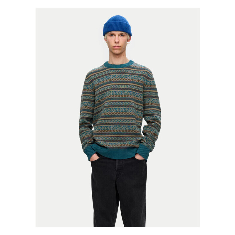 Sveter Selected Homme 56785728