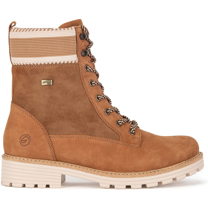 Šnurovacia obuv Remonte 56824099