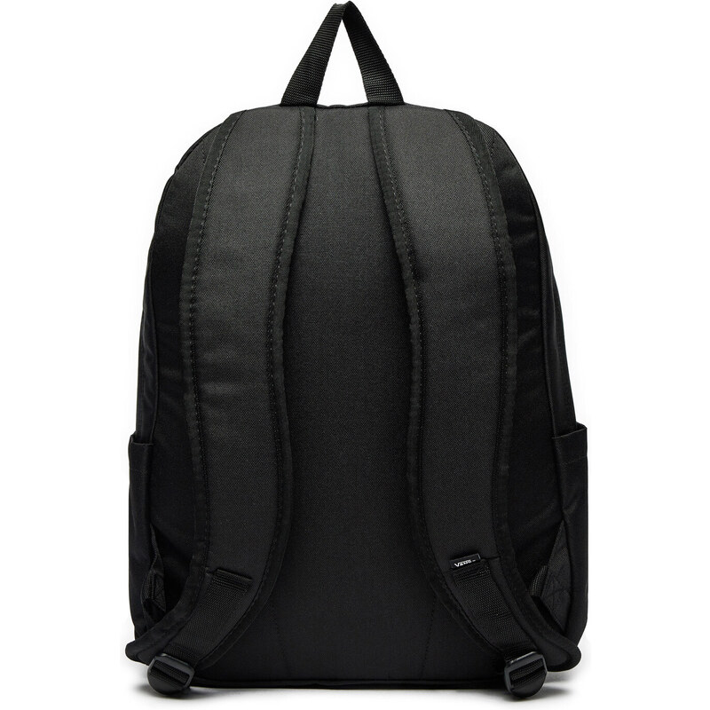 Ruksak Vans