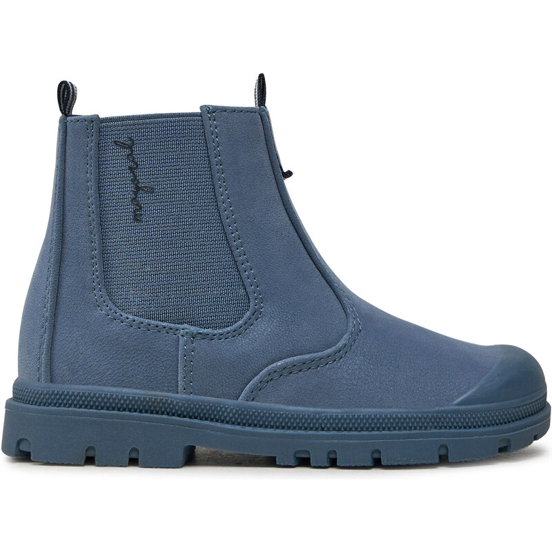 Členková obuv Mayoral 56788140