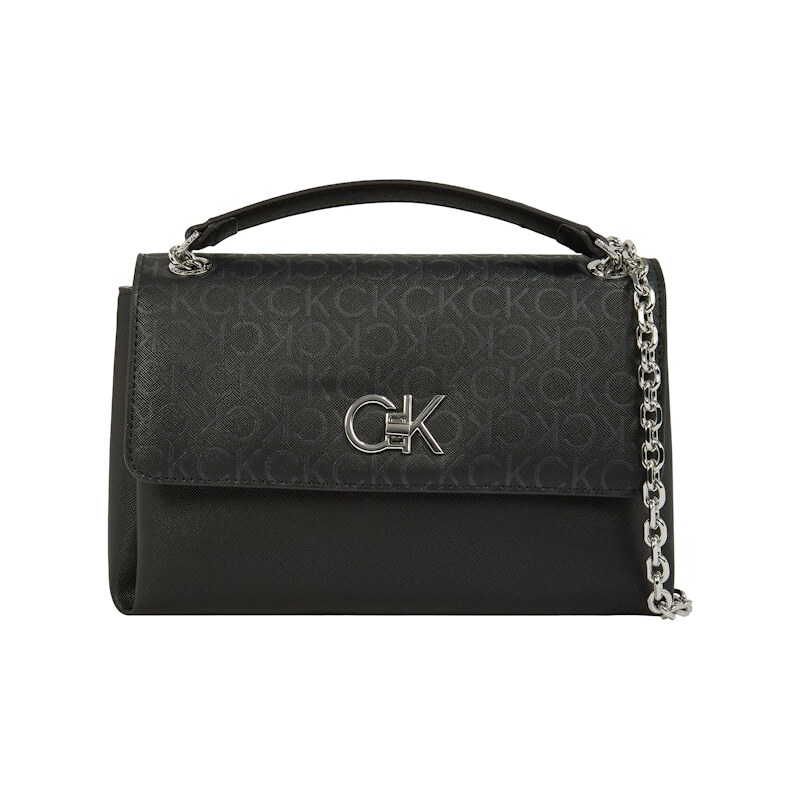 Calvin Klein Dámska crossbody kabelka K60K6126770GM 66579071
