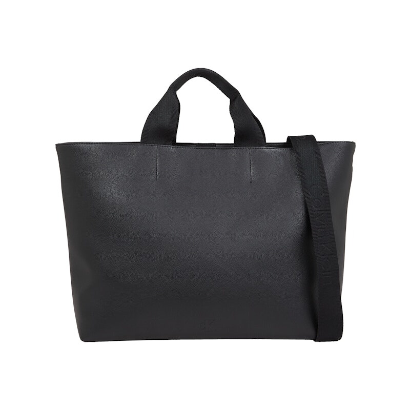 Calvin Klein Dámska kabelka K60K612710BEH 66584157