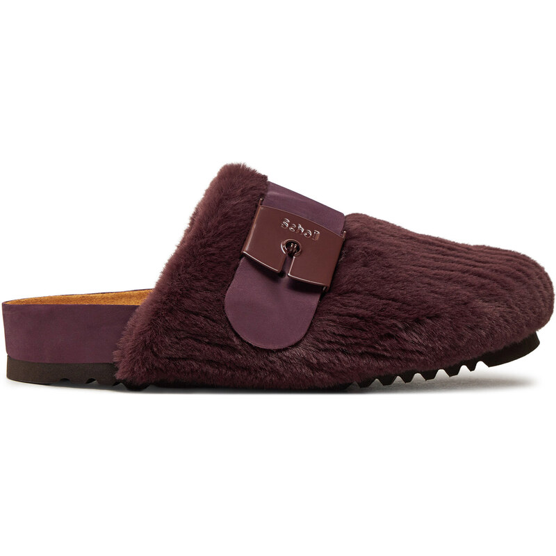 Šľapky Scholl 56787710