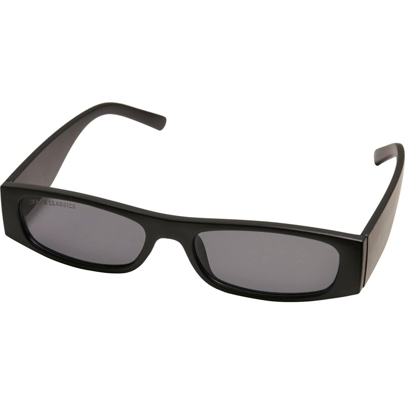 Urban Classics Slnečné okuliare čierna 56794779
