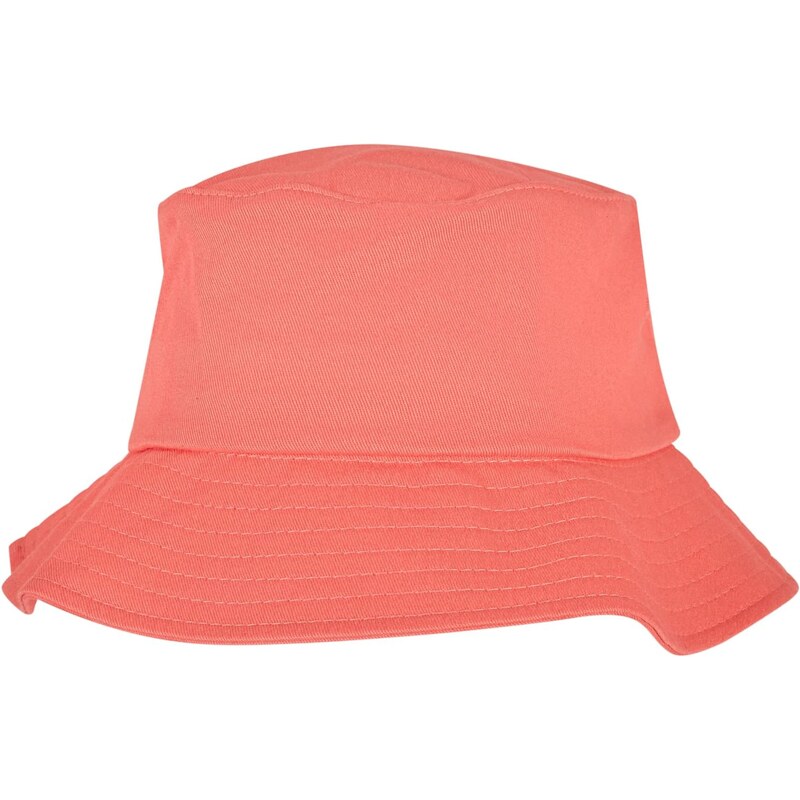 Flexfit Klobúk koralová 57786782