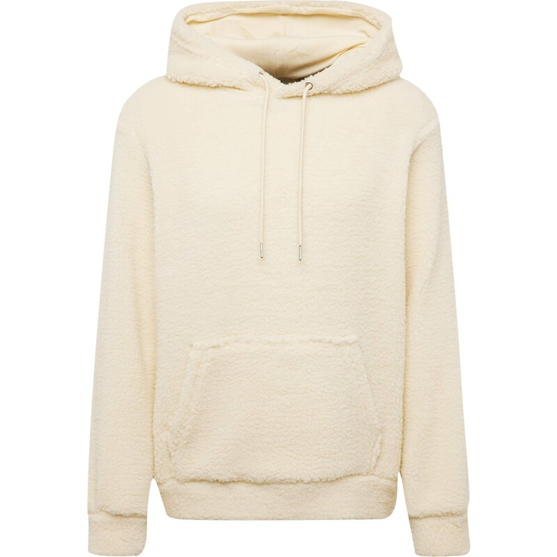 Only & Sons Mikina ONSREMY béžová 56796198
