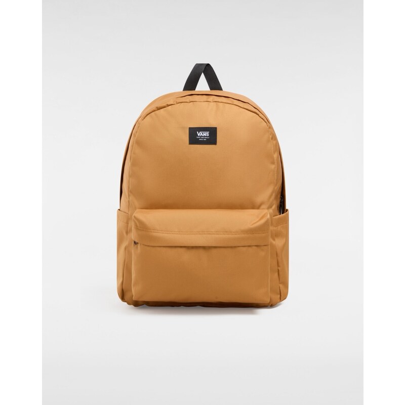 Vans Old Skool Backpack Brown Sugar 56791551