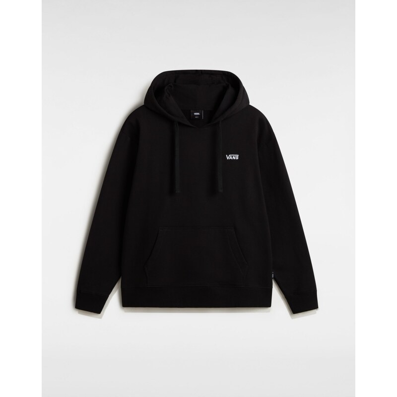 Vans FLYING V BFF HOODIE EMEA FLYING V Black 56791556