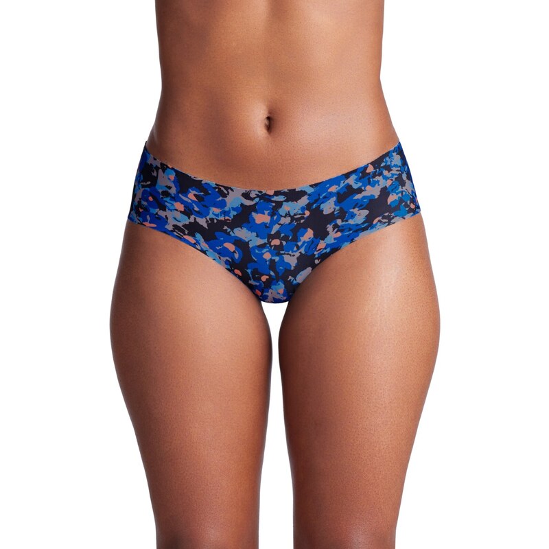 Under Armour Pure Stretch NS Nov HIP - 3pk BLK 56791567