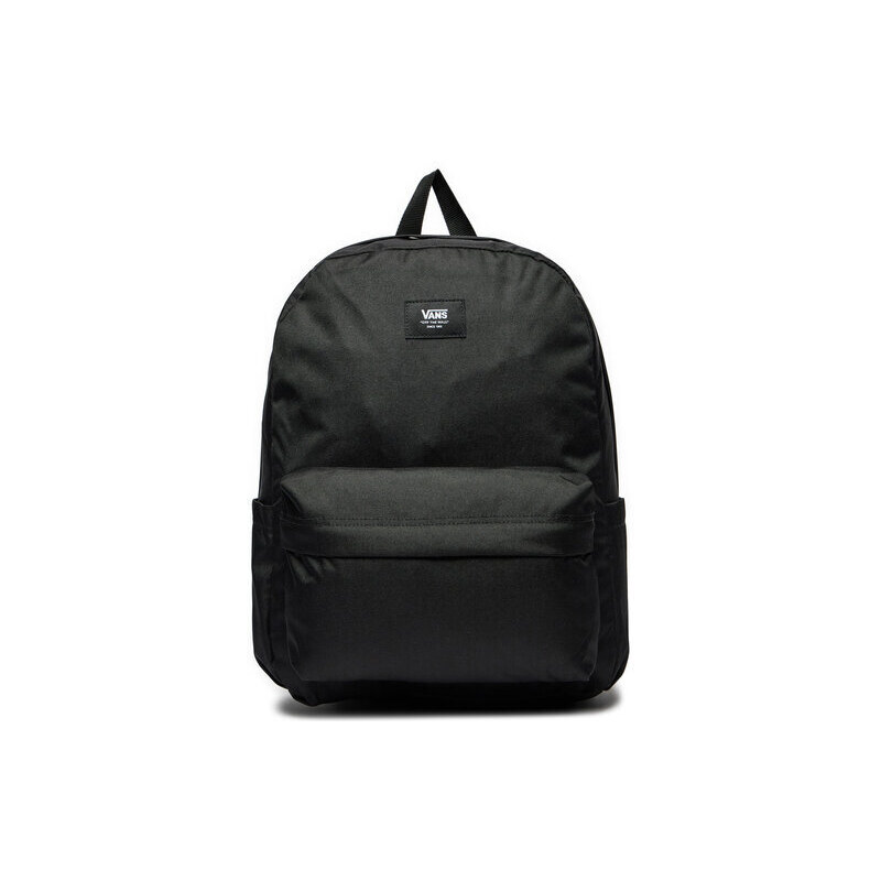 Ruksak Vans