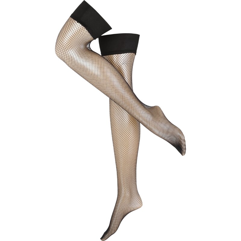 Bluebella Pančuchy čierna 58245708