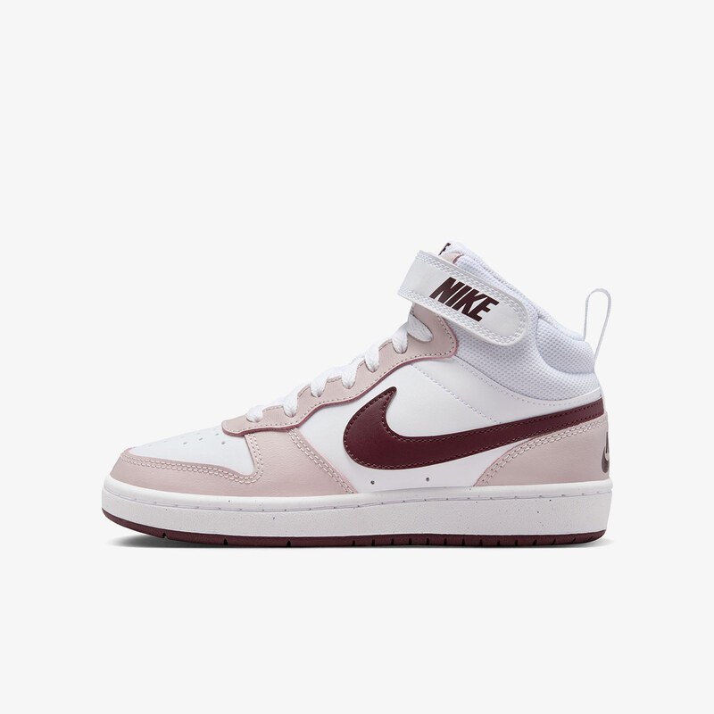 Nike Court Borough Mid 2 EUR 40 62355459