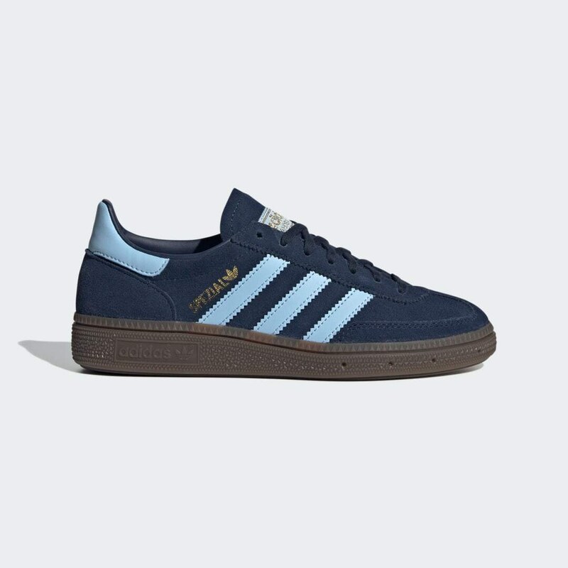 Adidas Hádzanárska obuv Spezial 56801265