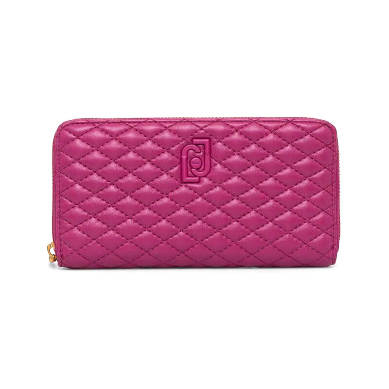 Peňaženka Liu Jo 56816915