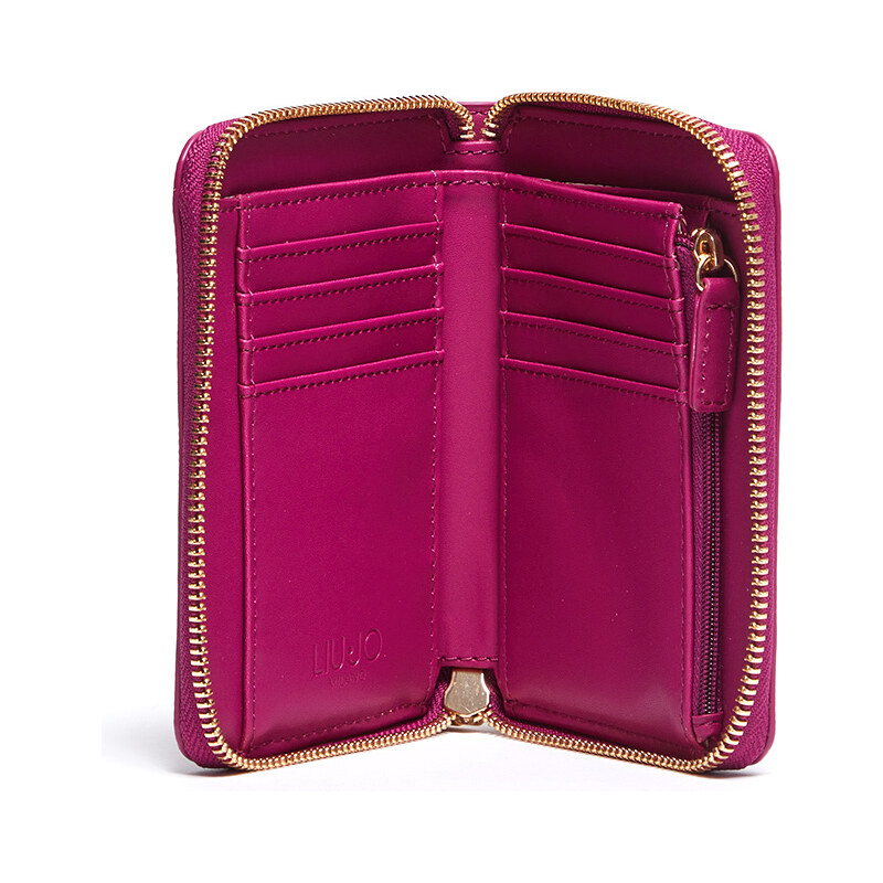 Malá peňaženka LIU JO 56823184