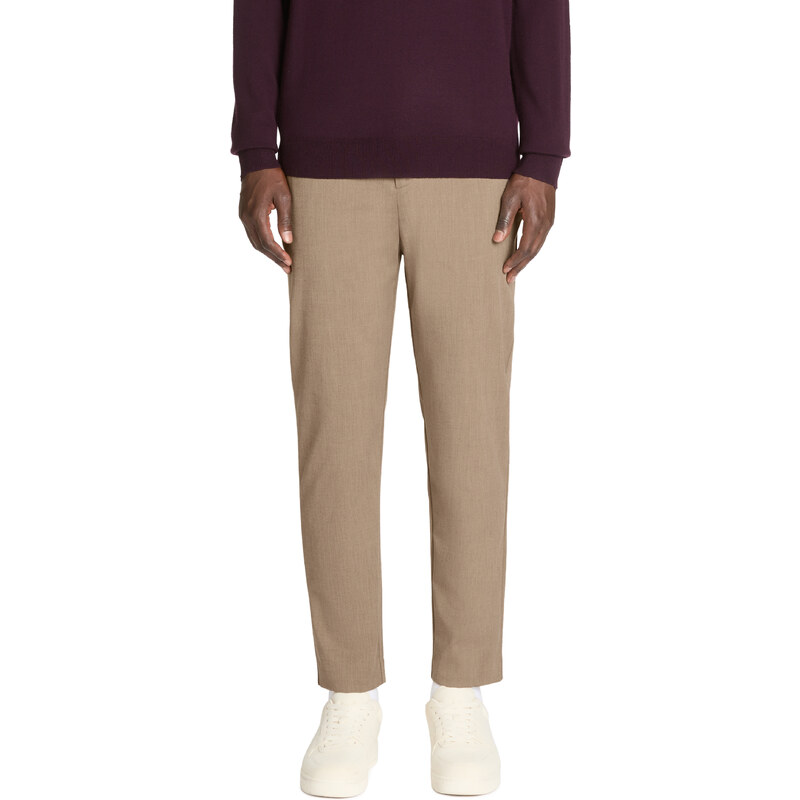 Celio Pants 24H Cosmart - Men 56836258