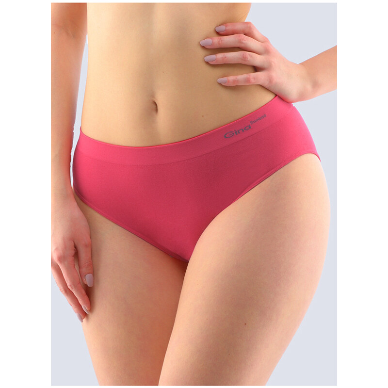 Glara Klasické dámske nohavičky 56848851