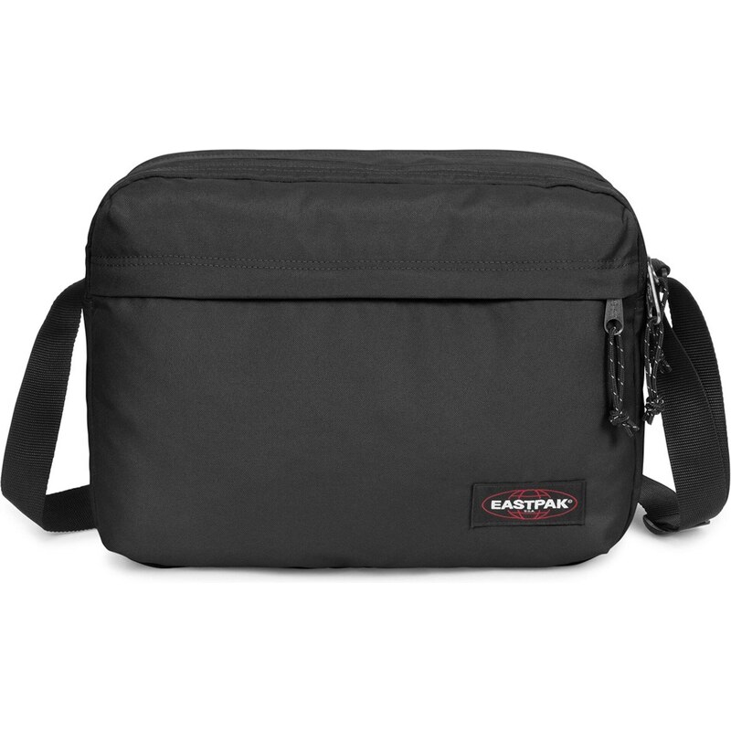 EASTPAK Taška na notebook čierna 56866047