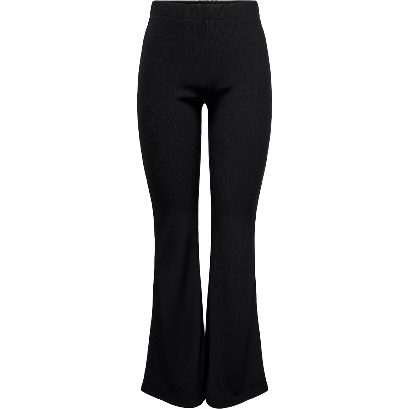 ONLY Legíny ONLFever čierna 56866188