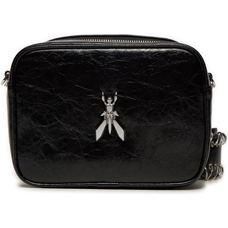 Kabelka Patrizia Pepe 56908560