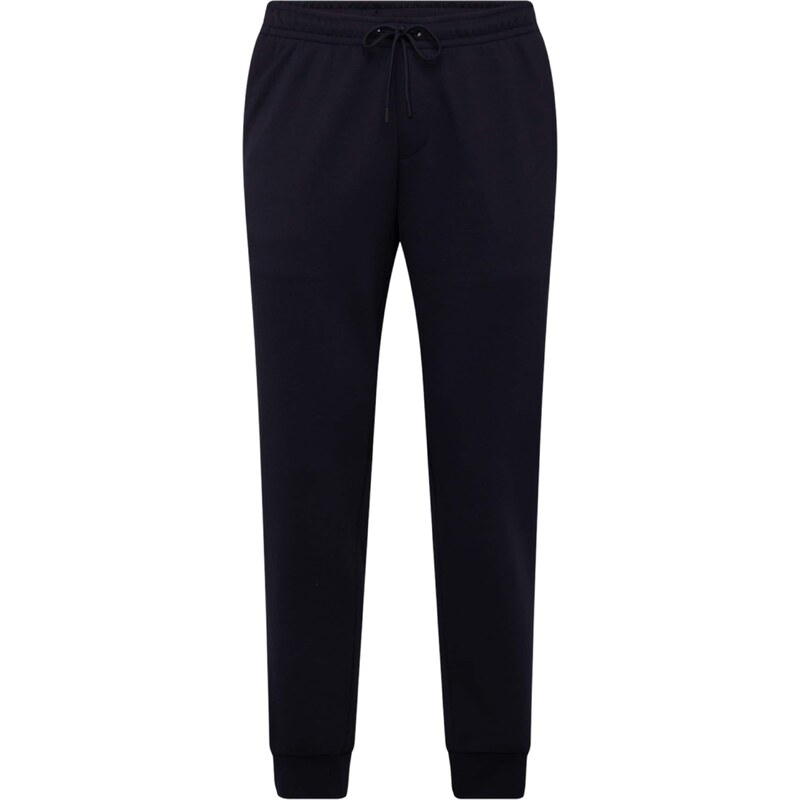 NIKE Športové nohavice Primary čierna 56866672