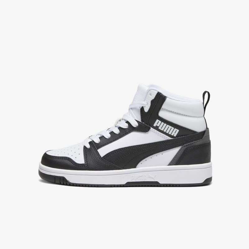 Puma Rebound V6 Mid Jr EUR 36 62355286