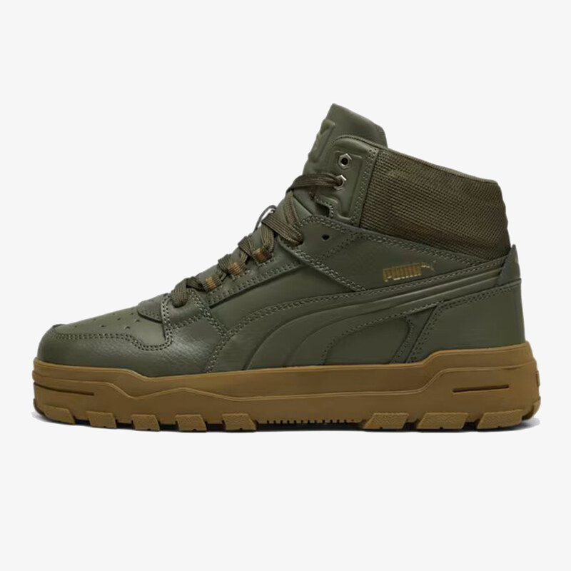 Puma Rebound Abrupt EUR 42.5 62354449