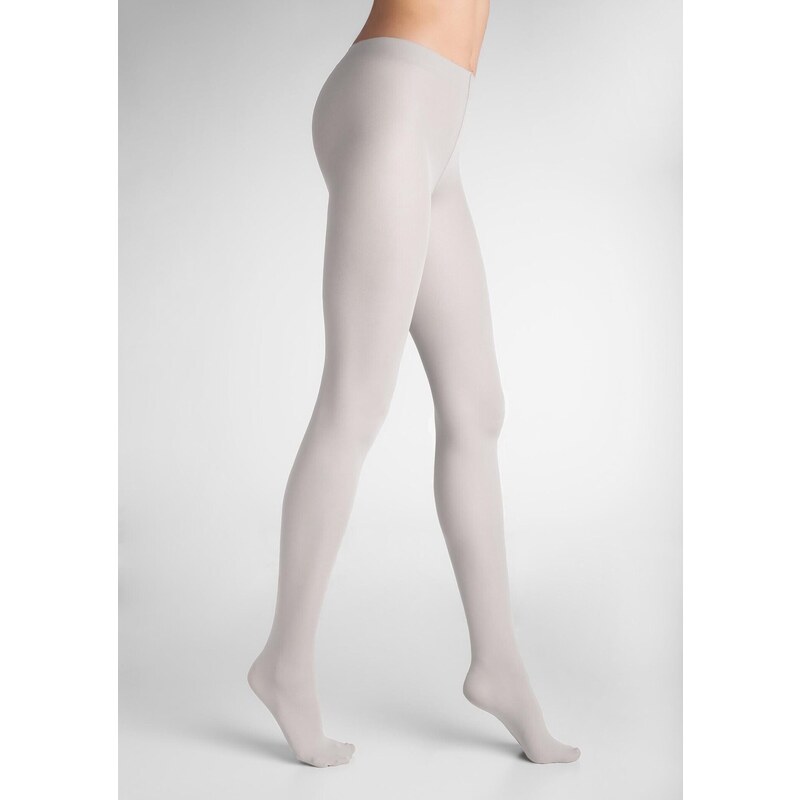 Dámske farebné pančuchy TONIC 40 DEN Marilyn 67581345