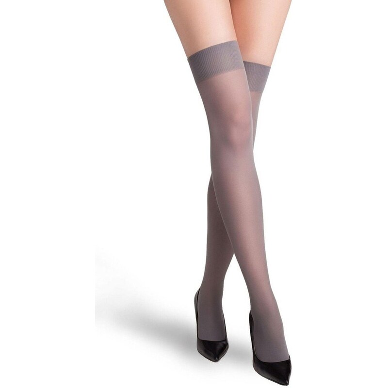 Dámske nadkolienky ZAZU 850 Marilyn 67581706