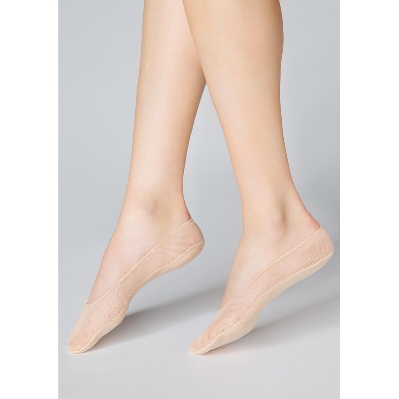 Dámske ťapky KABARETKI B43 Marilyn 67826783