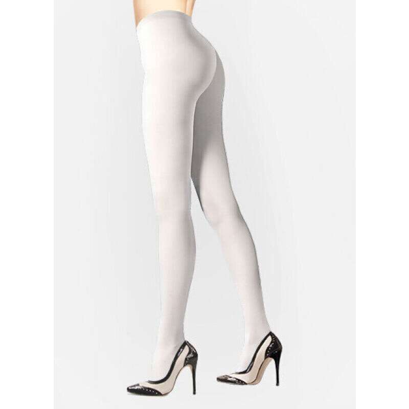 Matné farebné pančuchy CONCORDE 60 DEN Lores 67581843