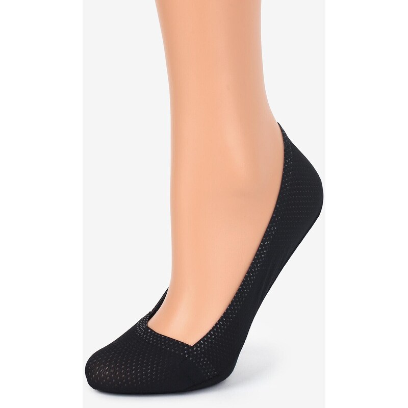 Perforované ťapky U20 Marilyn 67581911