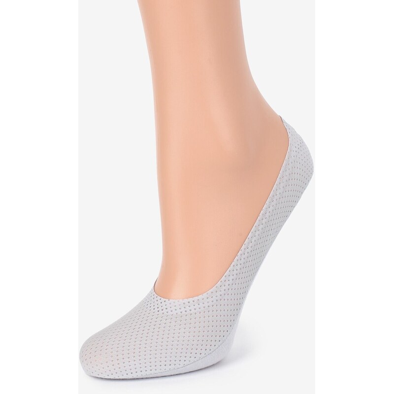 Protišmykové ťapky s perforáciou FASHION Z31 Marilyn 67581919