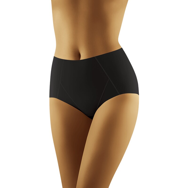 Formujúce nohavičky SUPERIA Wolbar 67582165