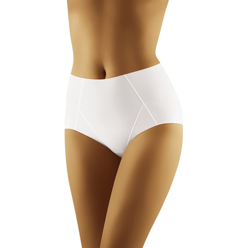 Formujúce nohavičky SUPERIA Wolbar 67582164