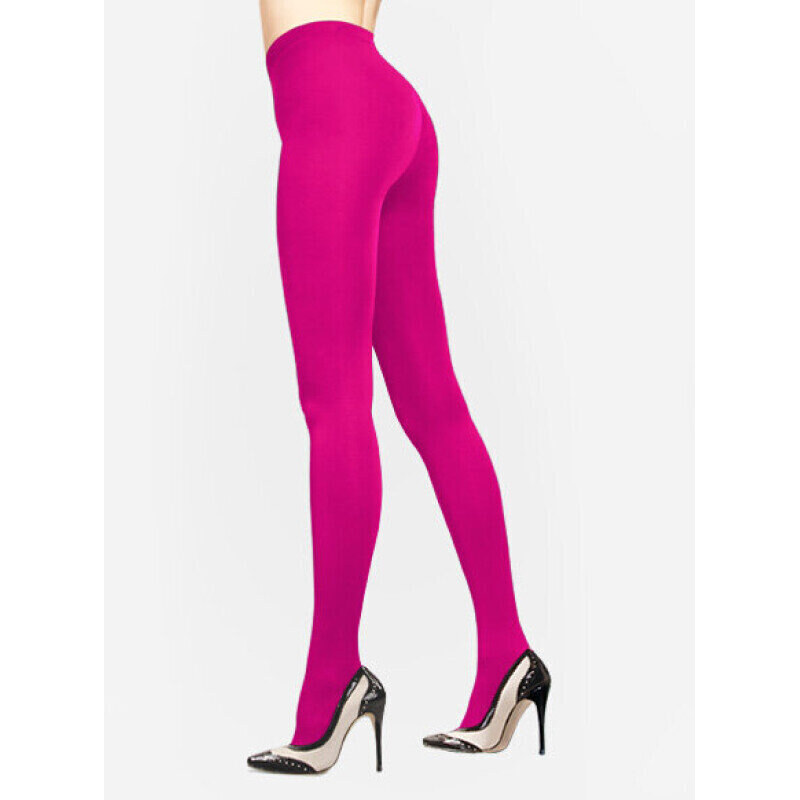 Matné farebné pančuchy CONCORDE 60 DEN Lores 67581850