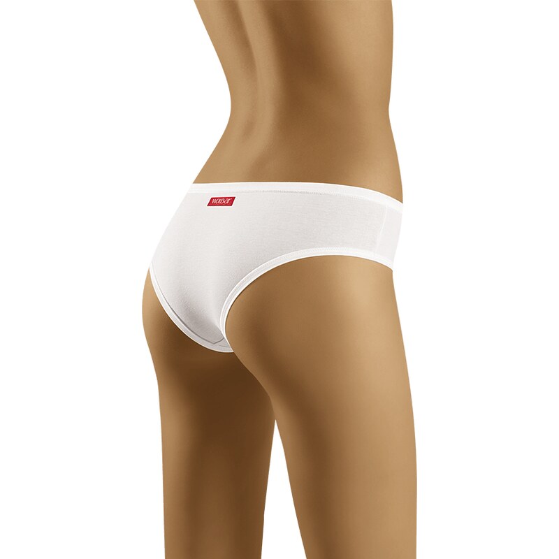 Bavlnené nohavičky COSY Wolbar 67582183