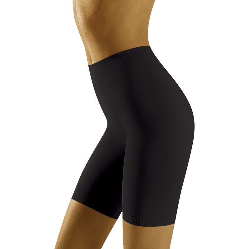 Formujúce nohavičky COMPACTA Wolbar 67582215