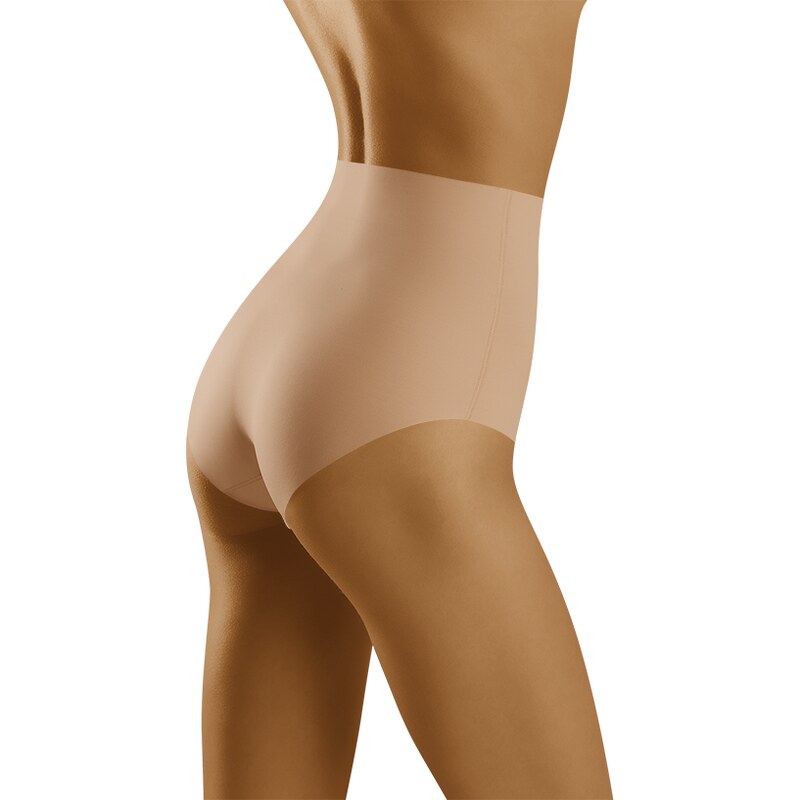 Zoštíhľujúce nohavičky SECRETIA Wolbar 67582252