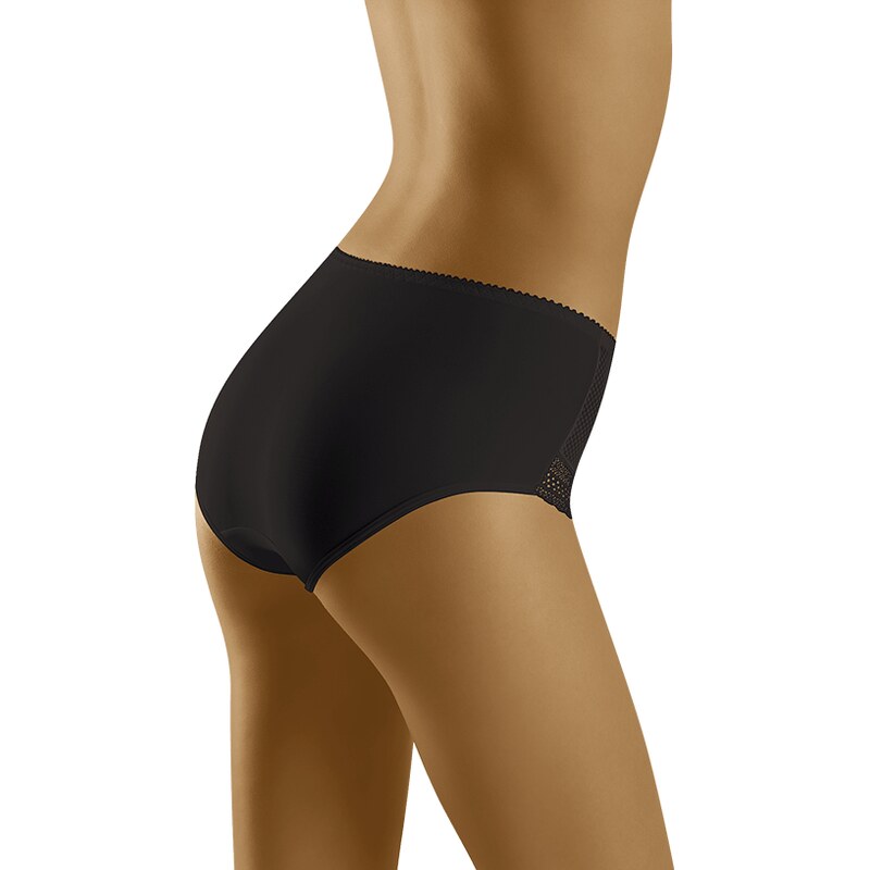 Formujúce nohavičky ROMA MAXI Wolbar 67582299