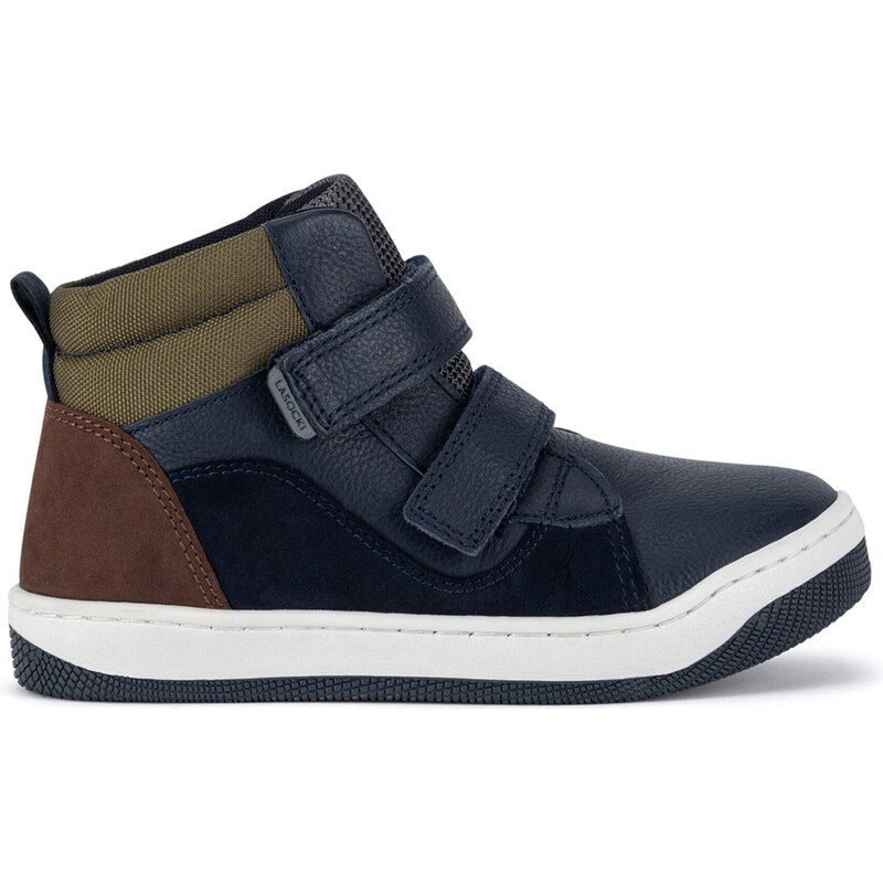 Sneakersy Lasocki Kids 56900550