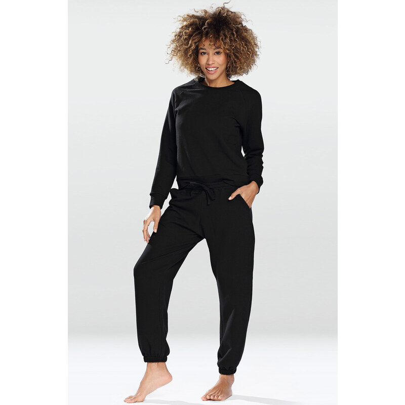 Tepláková súprava Dkaren Wenezja 65914495