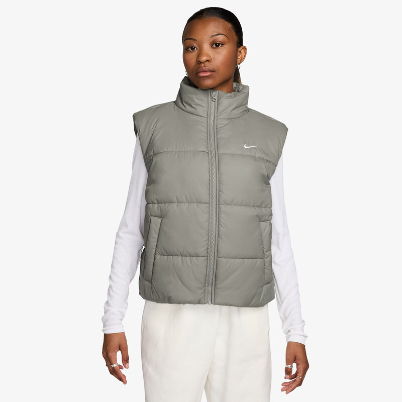 Nike W NSW TF SYNFL NK CLSC VEST XS 56878177