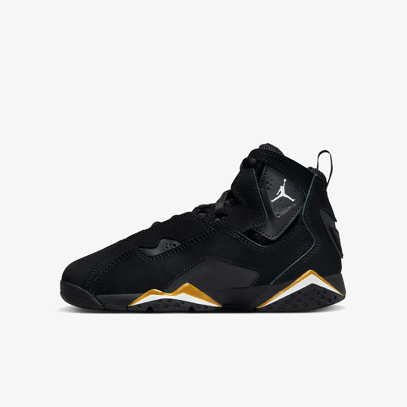 Nike JORDAN TRUE FLIGHT BP EUR 27.5 59064719