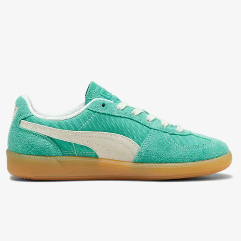 Puma Jade Frost-Frosted Ivory-Gum EUR 37