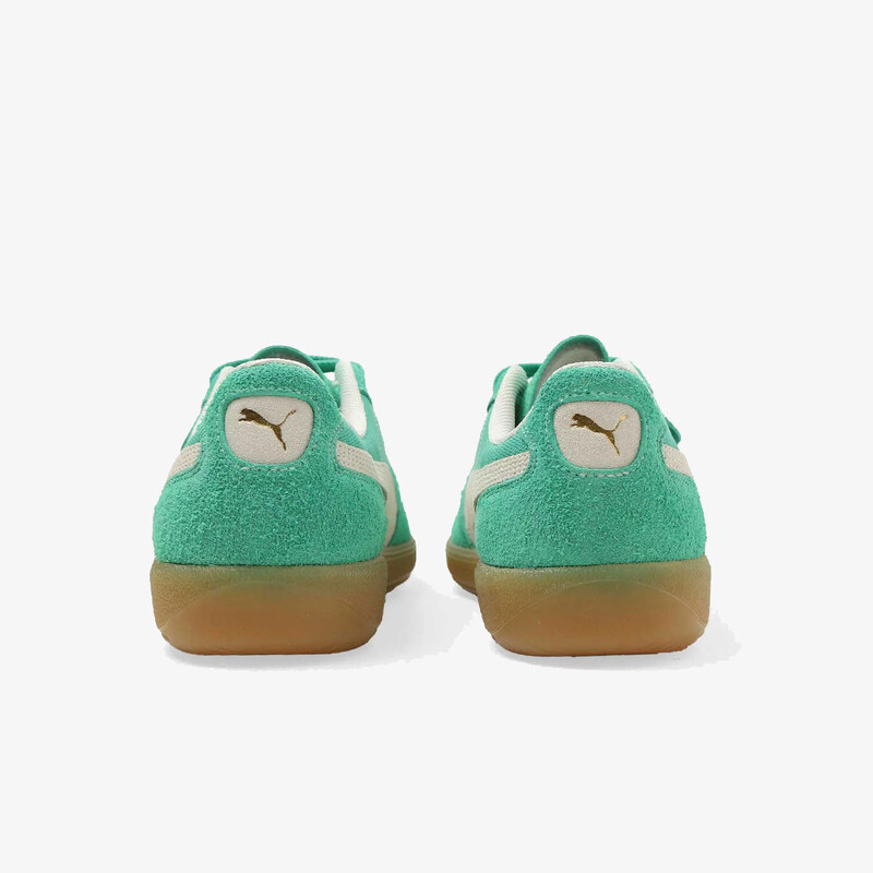 Puma Jade Frost-Frosted Ivory-Gum EUR 37