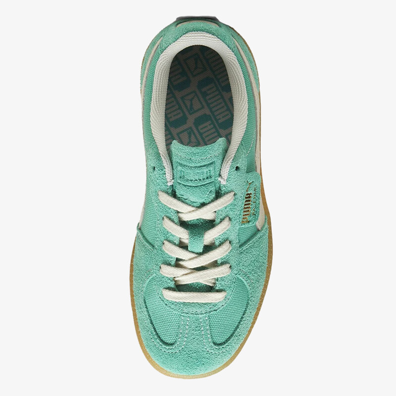 Puma Jade Frost-Frosted Ivory-Gum EUR 37