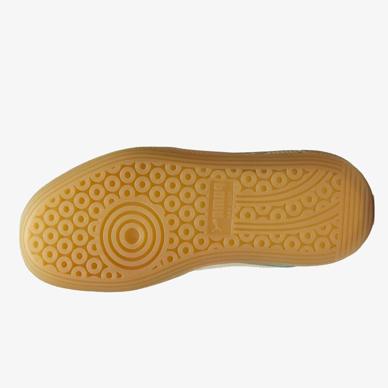 Puma Jade Frost-Frosted Ivory-Gum EUR 37