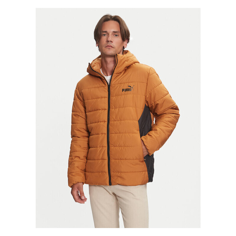 Zimné bundy Puma 56889961